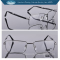 Italian Eyewear New Model Optical Frame